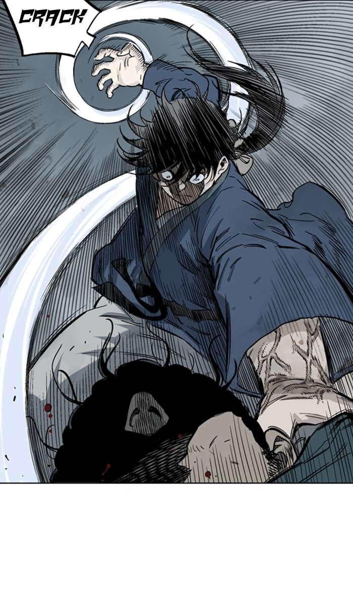 Gosu (The Master) Chapter 98 15